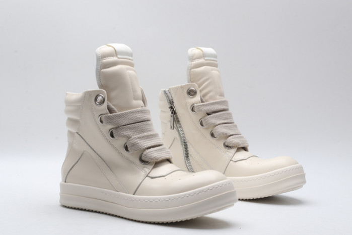 RICK OWE RO000250