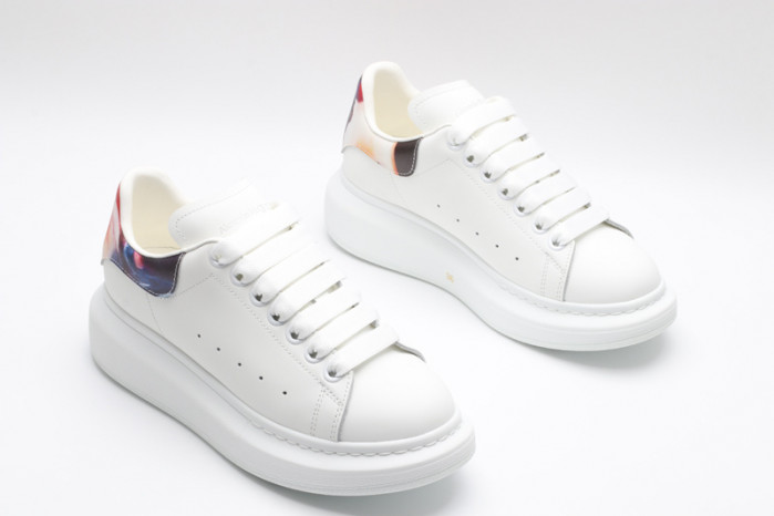 ALEXANDER MCQ145