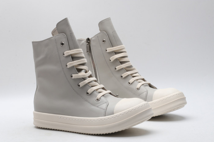 RICK OWE RO000265
