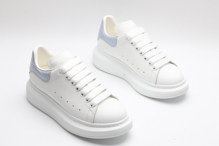 ALEXANDER MCQ146