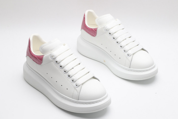ALEXANDER MCQ147