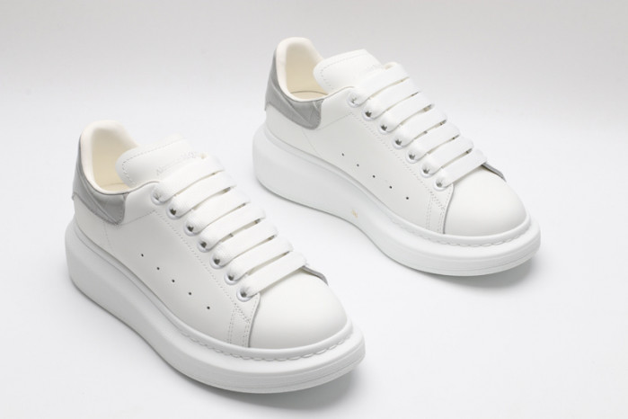 ALEXANDER MCQ148