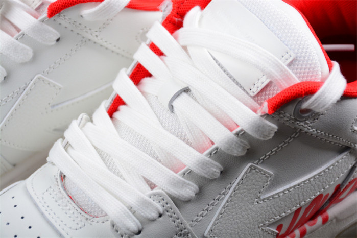 OFW SNEAKER