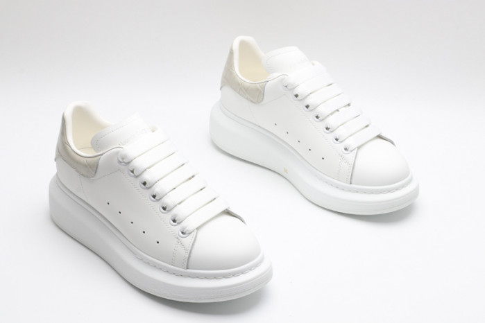 ALEXANDER MCQ149