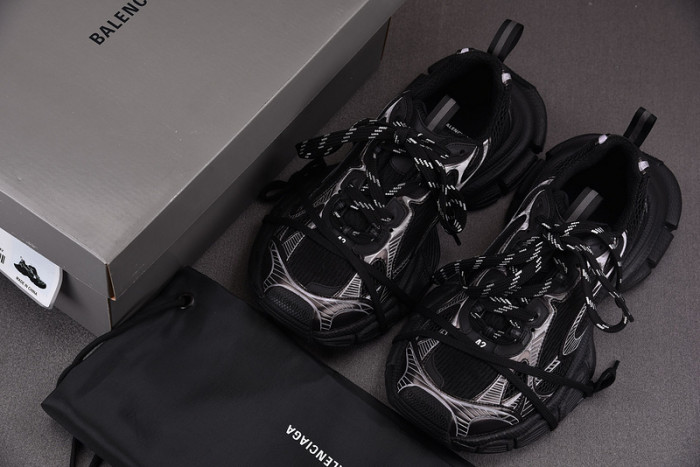 3XL SNEAKERS 3XL001