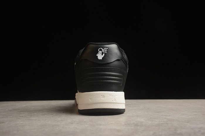 OFW SNEAKER