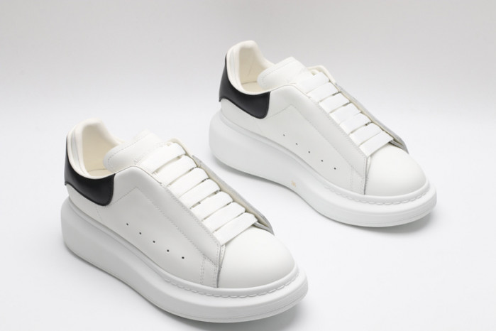ALEXANDER MCQ151