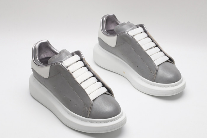 ALEXANDER MCQ152