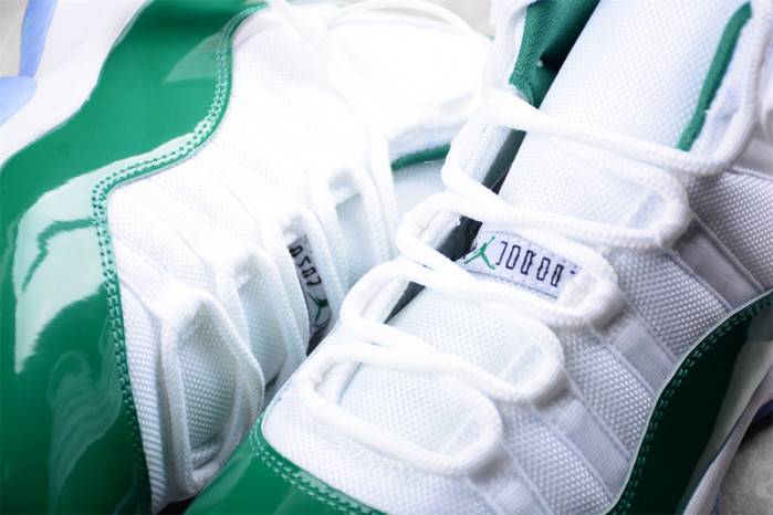 Air Jordan 11