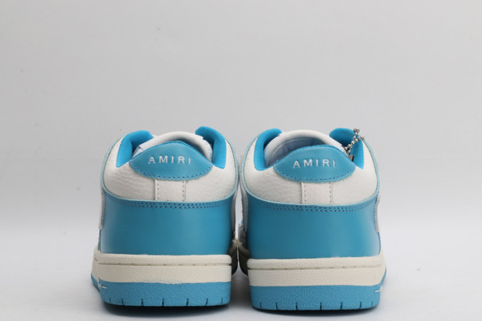 AMIRI SNEAKER AM-026