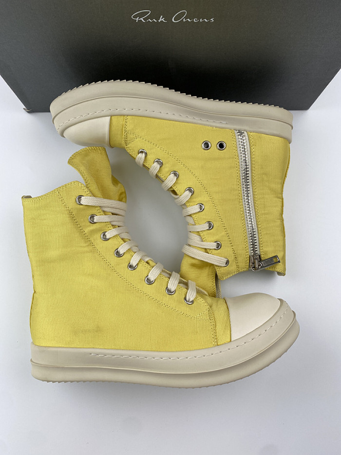 RICK OWE RO000281