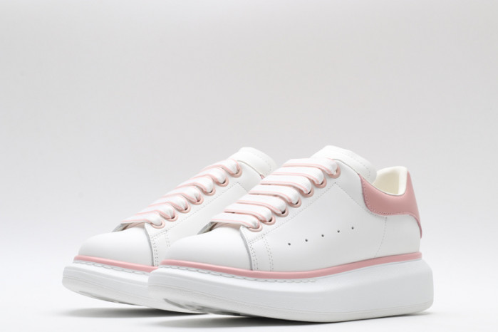 ALEXANDER MCQ156