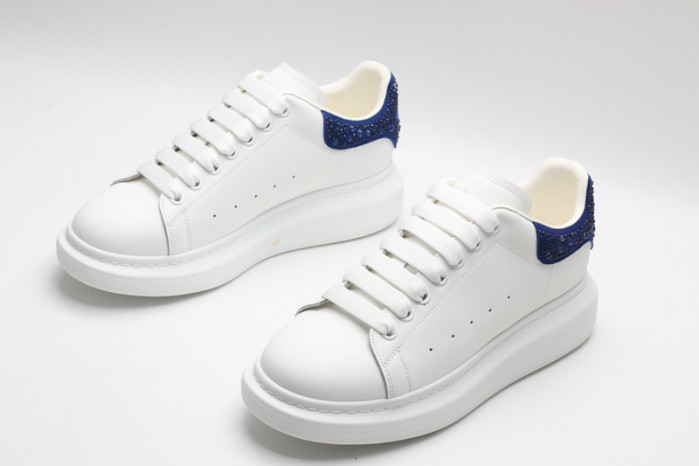 ALEXANDER MCQ157