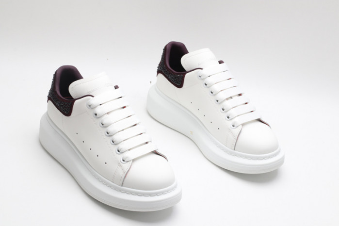 ALEXANDER MCQ158