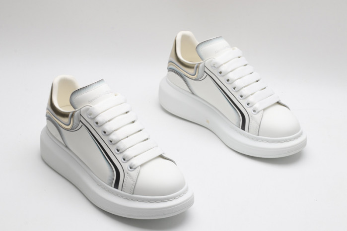 ALEXANDER MCQ160