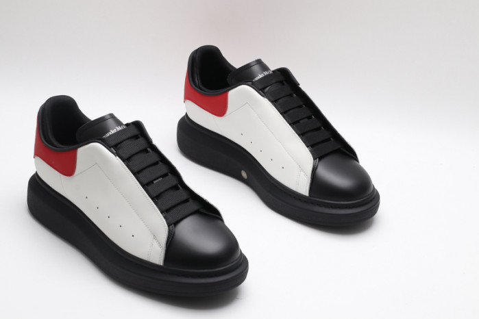 ALEXANDER MCQ165