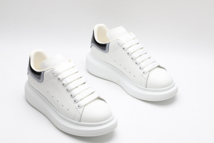 ALEXANDER MCQ167