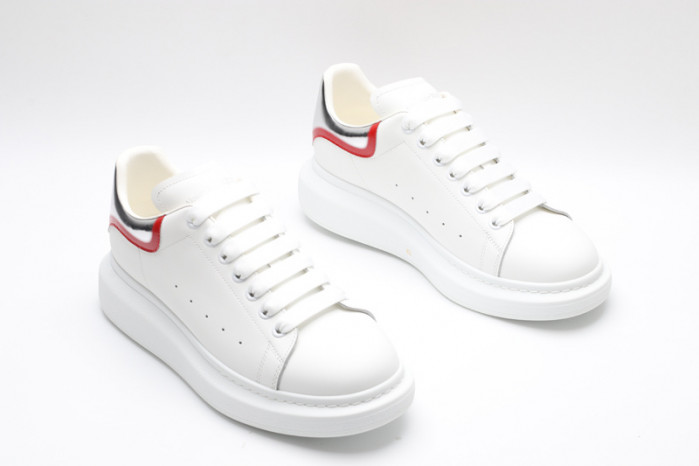 ALEXANDER MCQ168