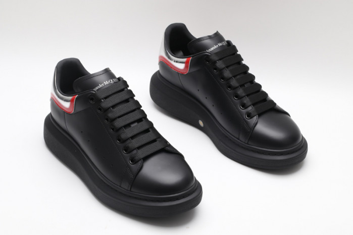 ALEXANDER MCQ169