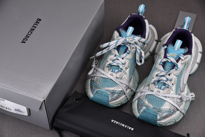 3XL SNEAKERS 3XL007