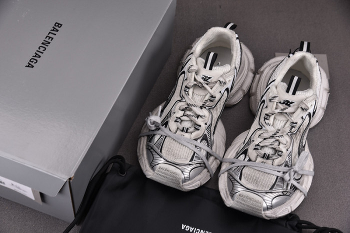 3XL SNEAKERS 3XL008