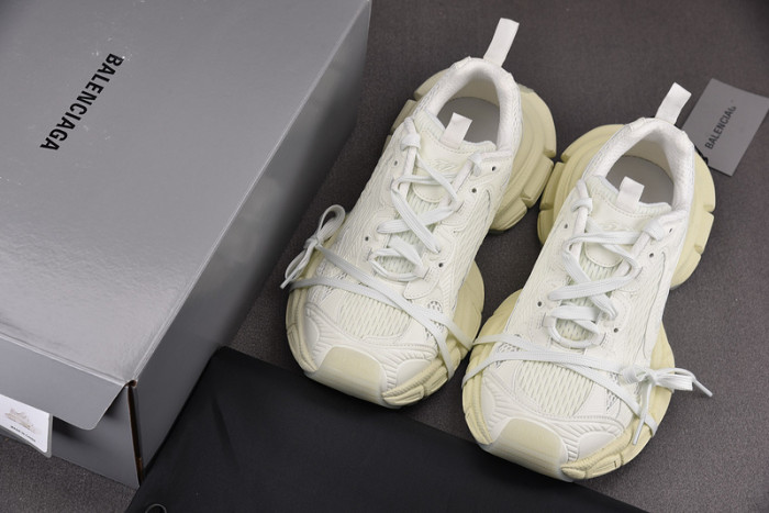 3XL SNEAKERS 3XL009