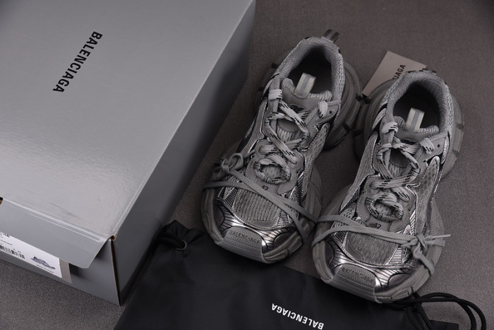 3XL SNEAKERS 3XL010