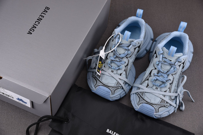 3XL SNEAKERS 3XL012