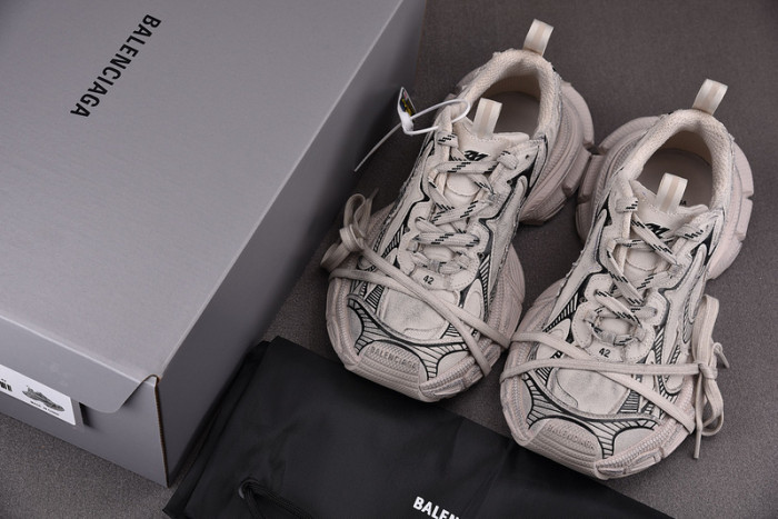 3XL SNEAKERS 3XL015