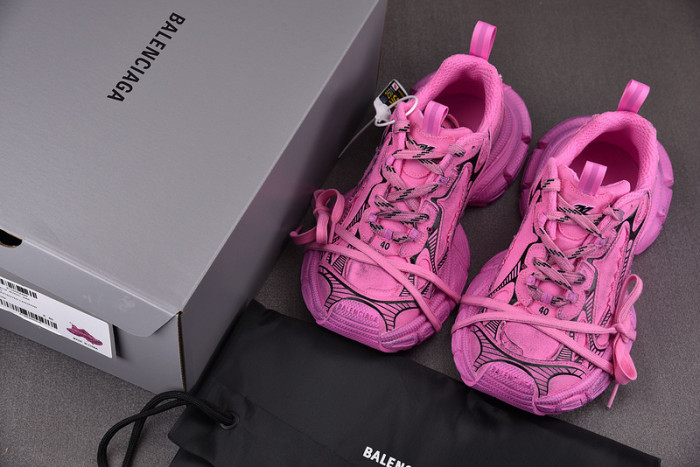 3XL SNEAKERS 3XL016