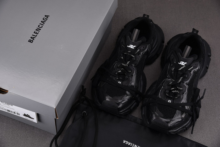 3XL SNEAKERS 3XL017