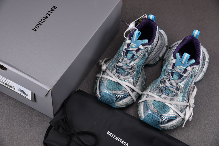 3XL SNEAKERS 3XL018