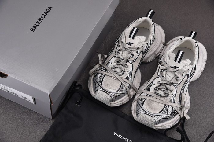 3XL SNEAKERS 3XL019