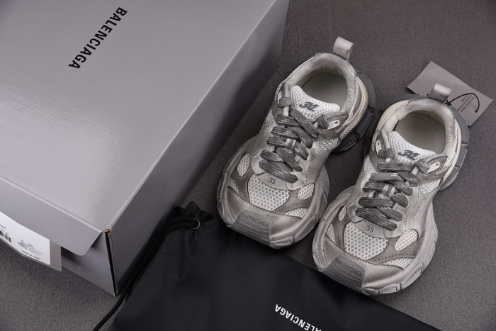 3XL SNEAKERS 3XL020