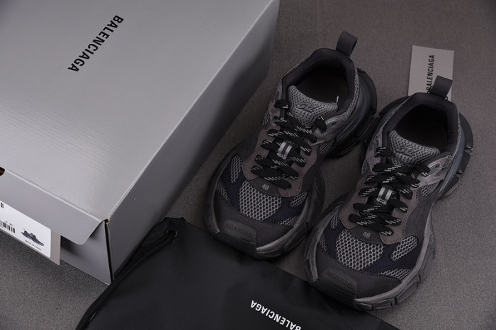 3XL SNEAKERS 3XL021
