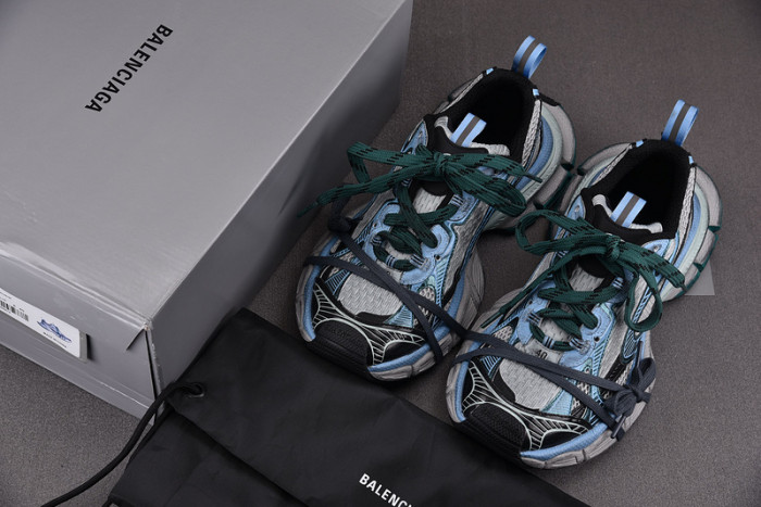 3XL SNEAKERS 3XL022