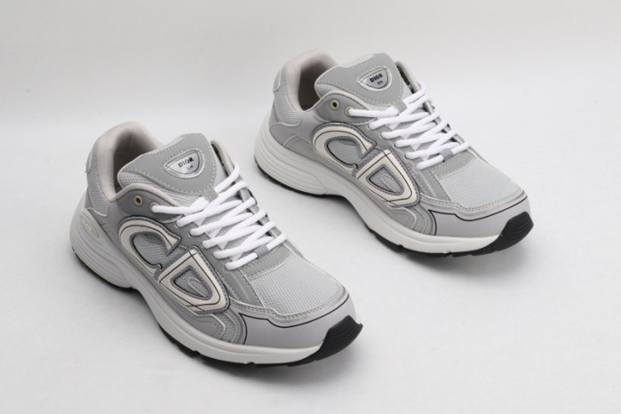 DIO* B30 SNEAKERS B30-000030