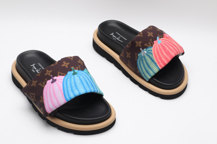 L&V SANDAL41