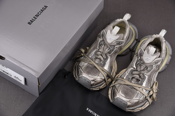 3XL SNEAKERS 3XL025