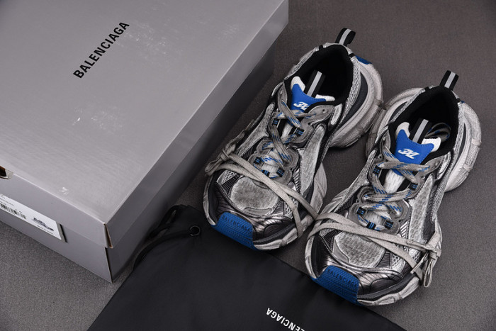 3XL SNEAKERS 3XL026