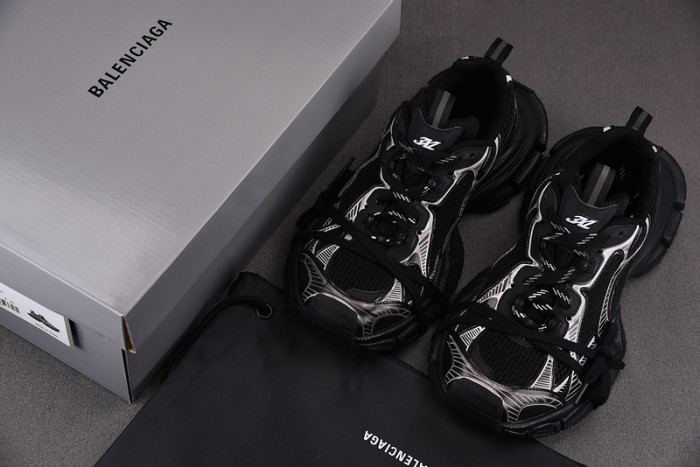 3XL SNEAKERS 3XL027