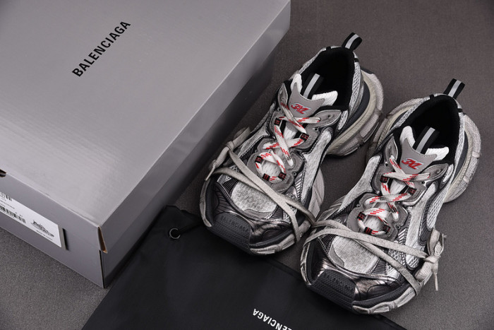 3XL SNEAKERS 3XL028