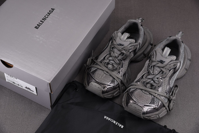 3XL SNEAKERS 3XL029