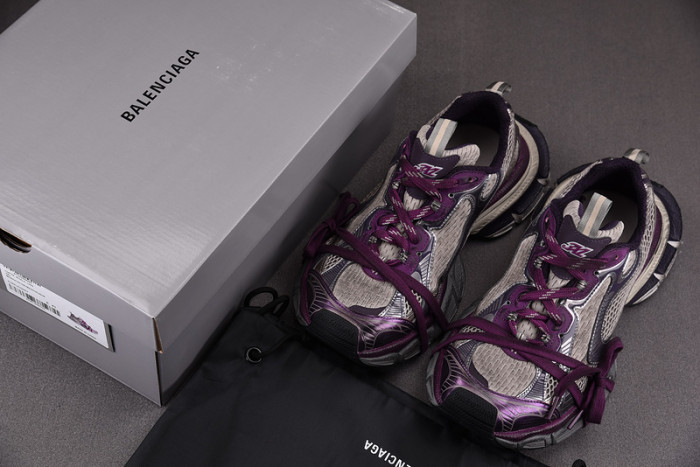 3XL SNEAKERS 3XL030