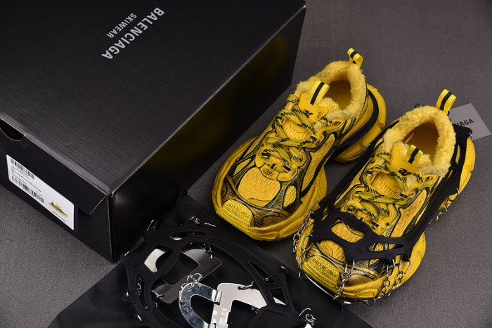 3XL SNEAKERS 3XL035