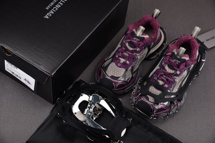 3XL SNEAKERS 3XL038