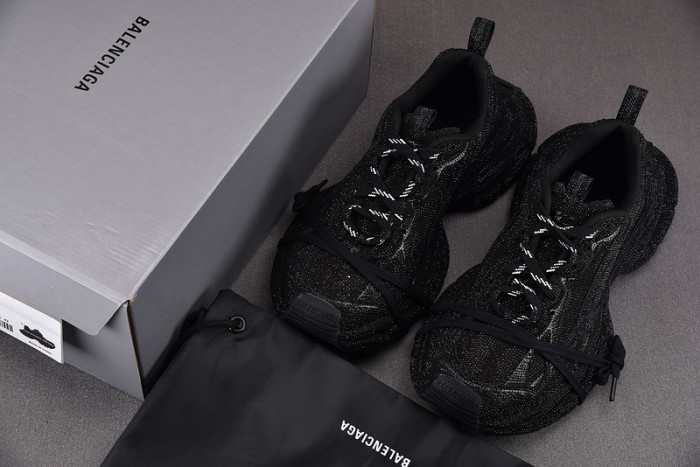 3XL SNEAKERS 3XL039