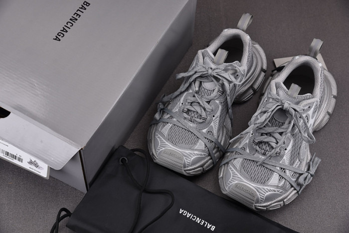 3XL SNEAKERS 3XL040