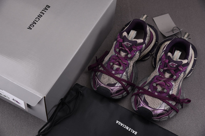 3XL SNEAKERS 3XL041