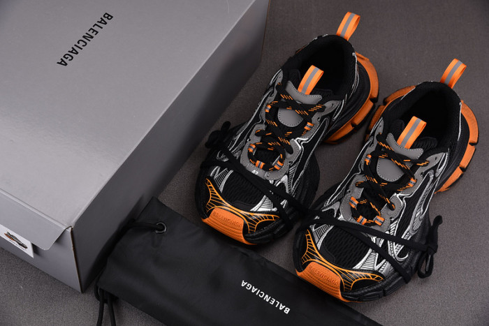 3XL SNEAKERS 3XL045